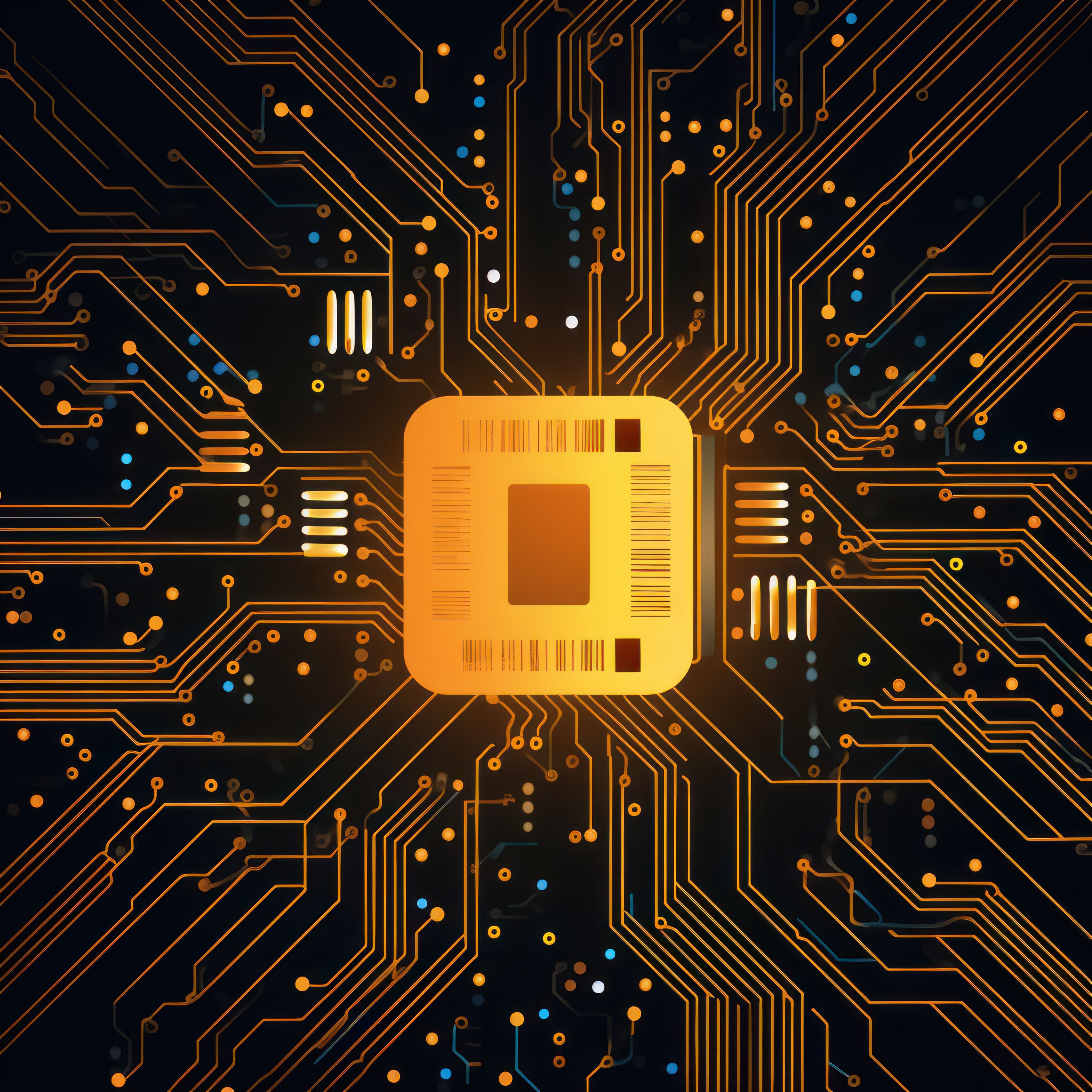 Analog and Mixed Signal and Foundation IP