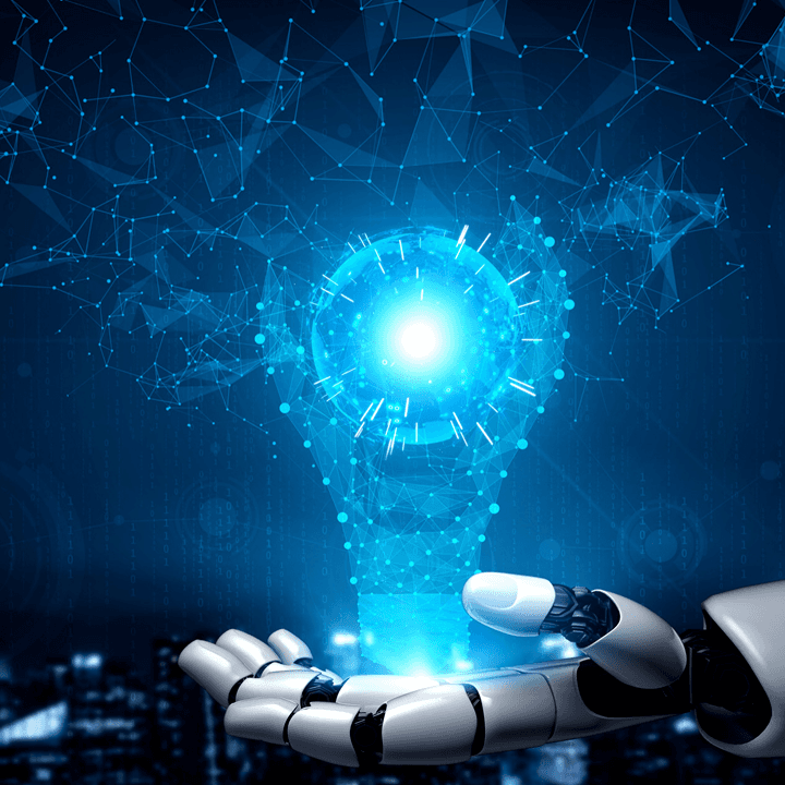 Digital Product Innovation