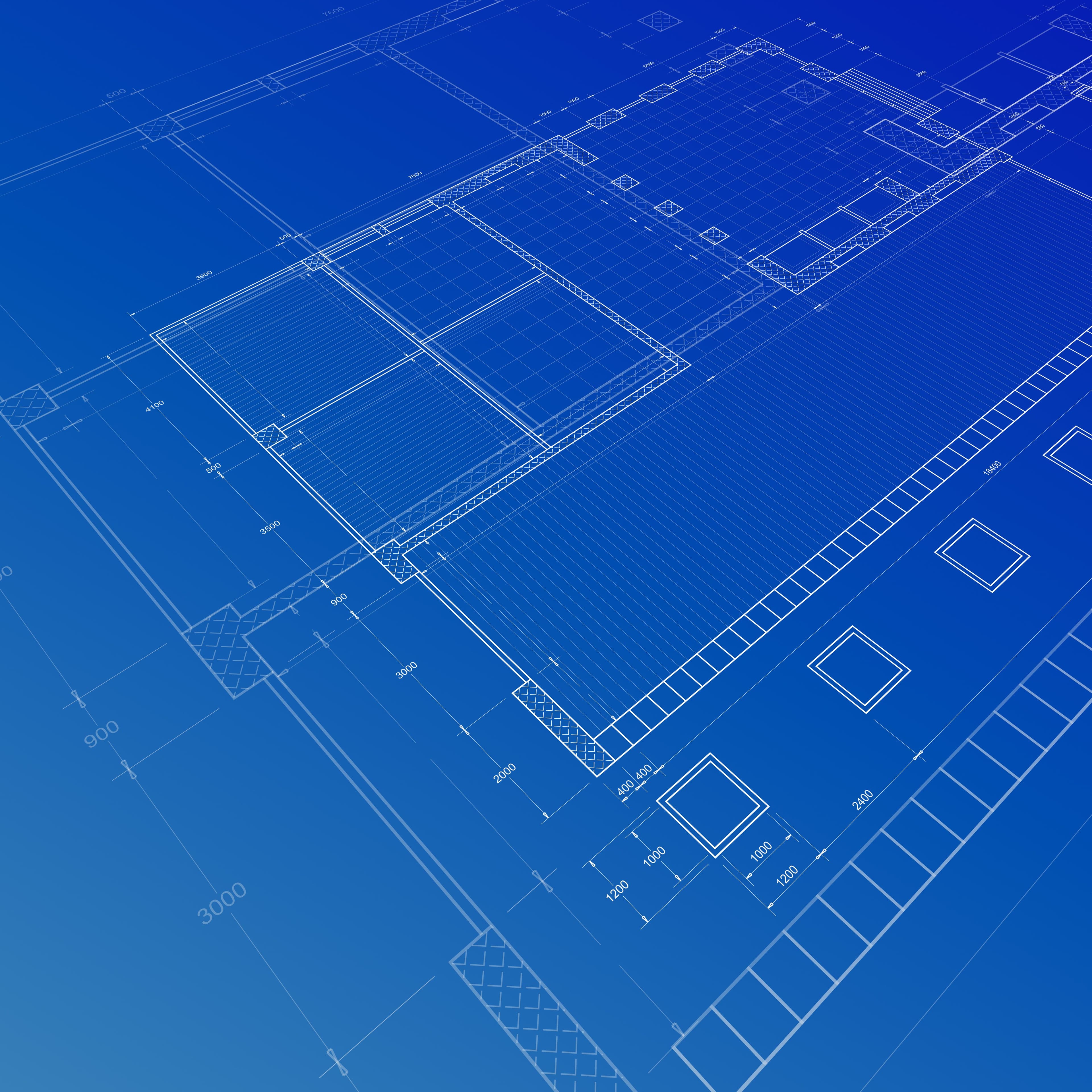 RTL Design and Design Verification