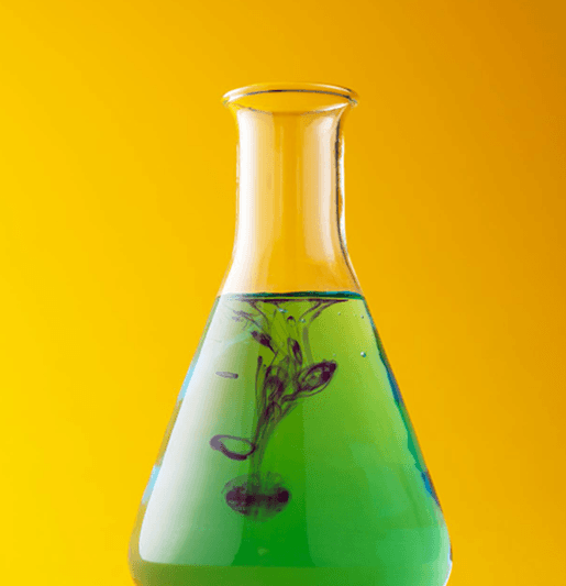 Global Agriculture & Industrial Technology Company