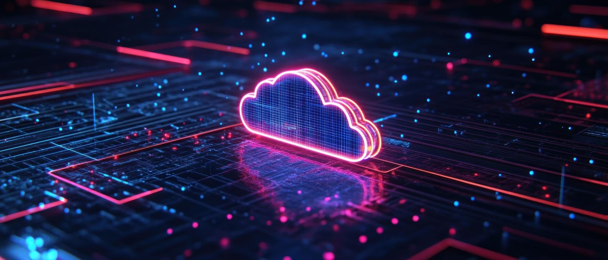 Talendroid Enterprise Platforms Expertise