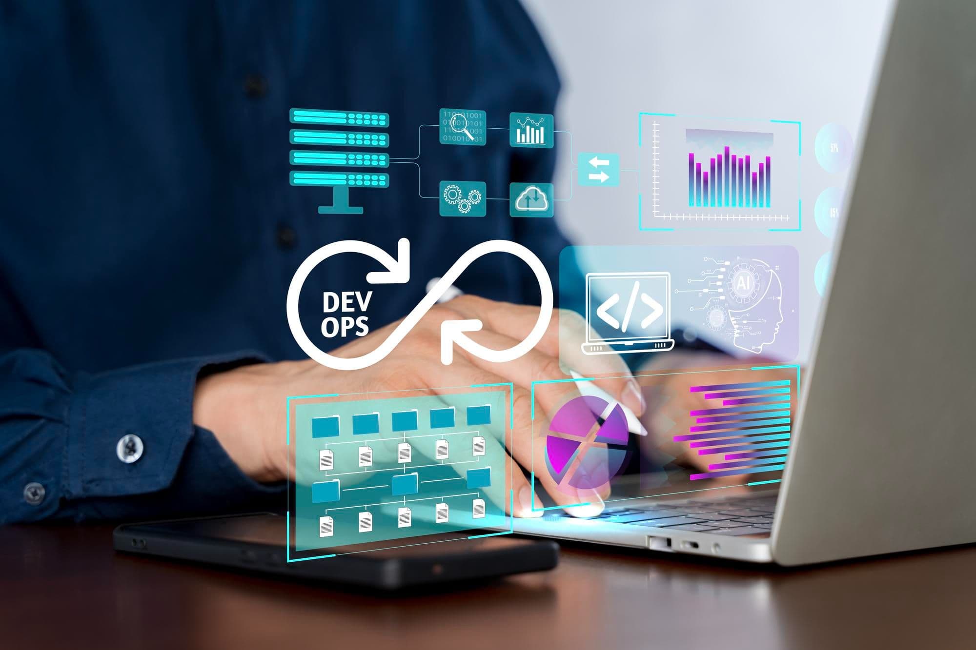 Enterprise Integration